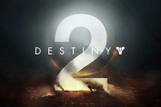destiny-2-pc