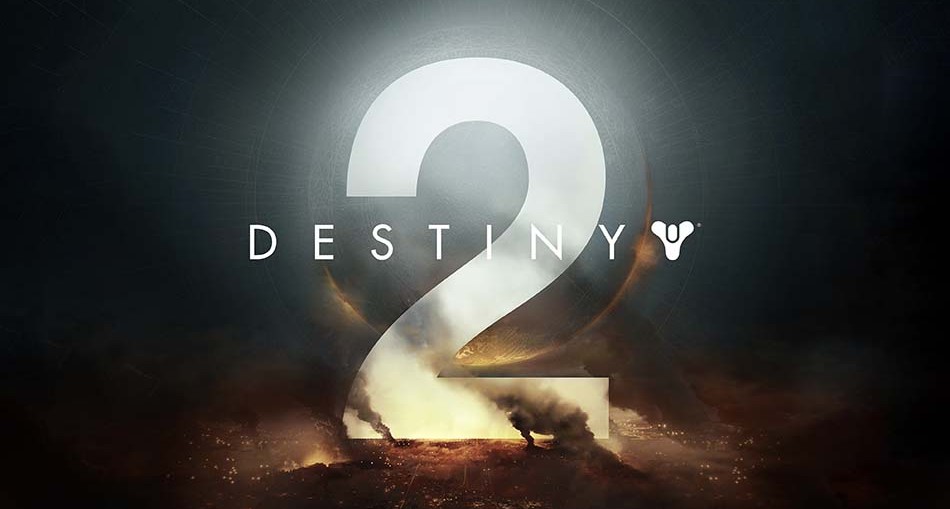 destiny-2-pc