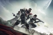 destiny-2-personnalisation