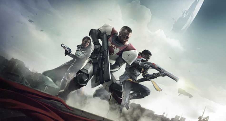 destiny-2-personnalisation