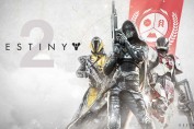 destiny-2-pvp
