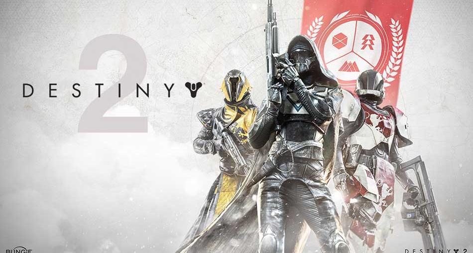 destiny-2-pvp