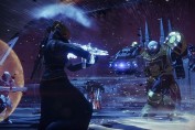 destiny2-activision