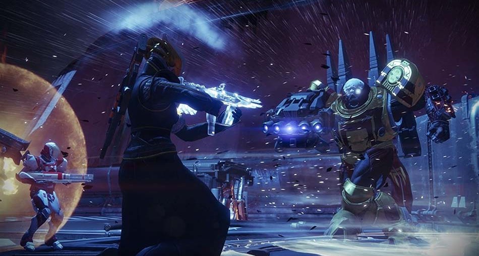 destiny2-activision