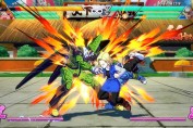dragon-ball-fighter-z-c17-c18