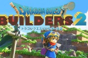 dragon-quest-builders-2-ps4-switch-2018