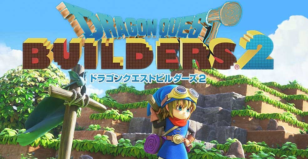 dragon-quest-builders-2-ps4-switch-2018