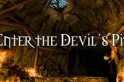 enter-the-devil-pit-the-witcher-3