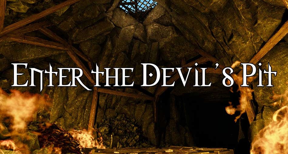 enter-the-devil-pit-the-witcher-3