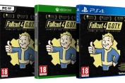 fallout-4-goty