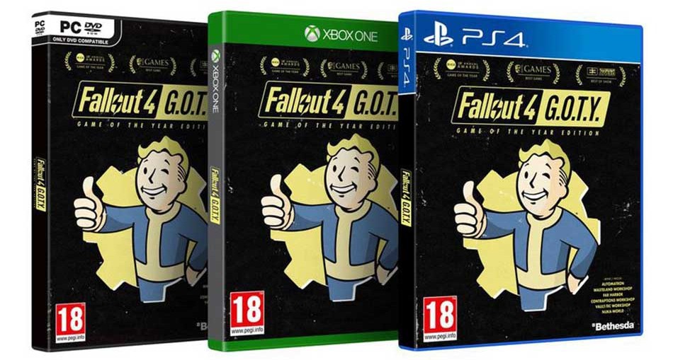 fallout-4-goty