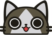 felyne-monster-hunter
