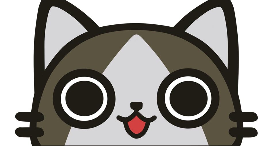 felyne-monster-hunter
