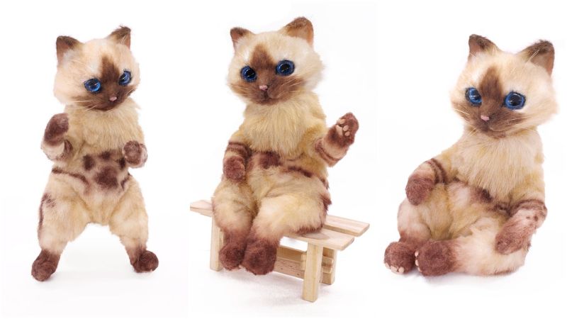 felyne-peluche-mh-01