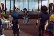 ff-XV-pocket-edition-ios-android-2018