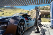 ff15pc