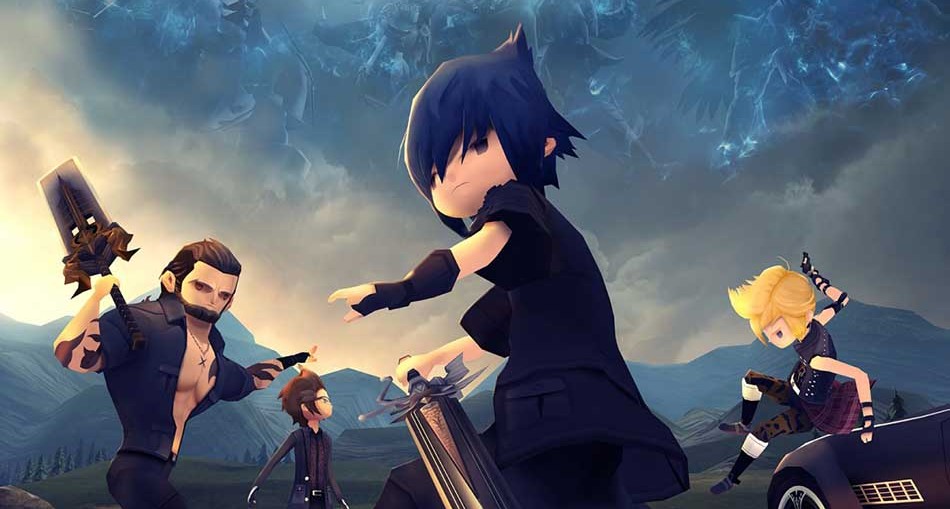 ffxv-pocket-edition-artwork