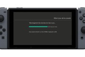 firmware-nintendo-switch