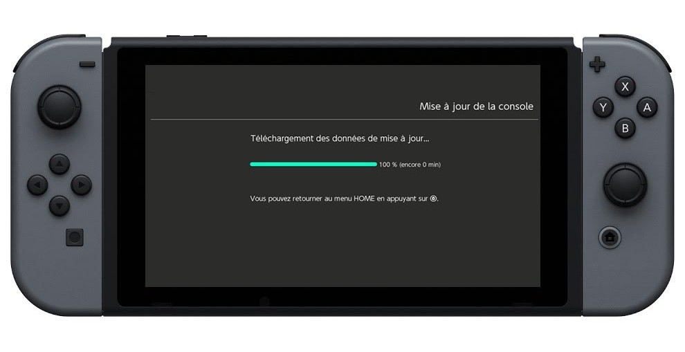 firmware-nintendo-switch