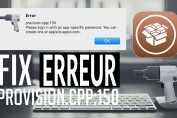 fix-erreur-provision-cydia-impactor