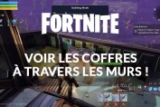 fortnite-guide-coffres-farm
