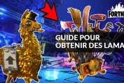 fortnite-guide-des-lamas
