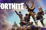 fortnite-jeu-free-to-play
