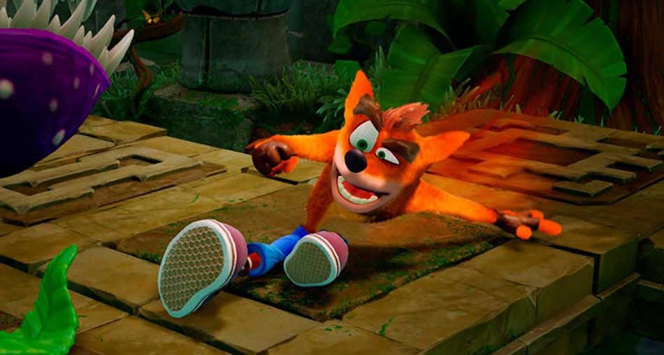 glitch-crash-bandicoot