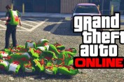 glitch-gta-5-parachute-illimite