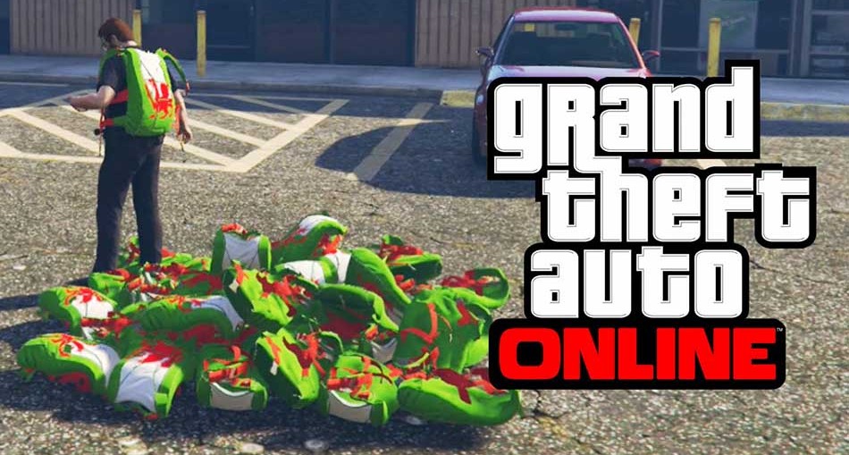 glitch-gta-5-parachute-illimite
