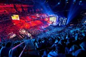 good-game-esport
