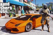 gta-5-install-mods