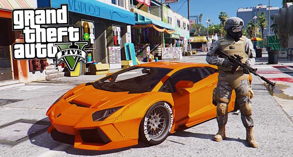 gta-5-install-mods