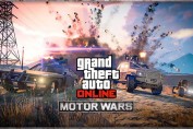 gta-5-online-motor-wars