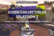 guide-objets-splatoon-2-monde-12