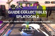 guide-solo-splatoon-2-monde-11