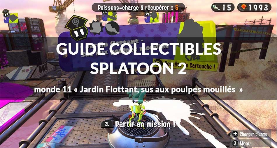 guide-solo-splatoon-2-monde-11