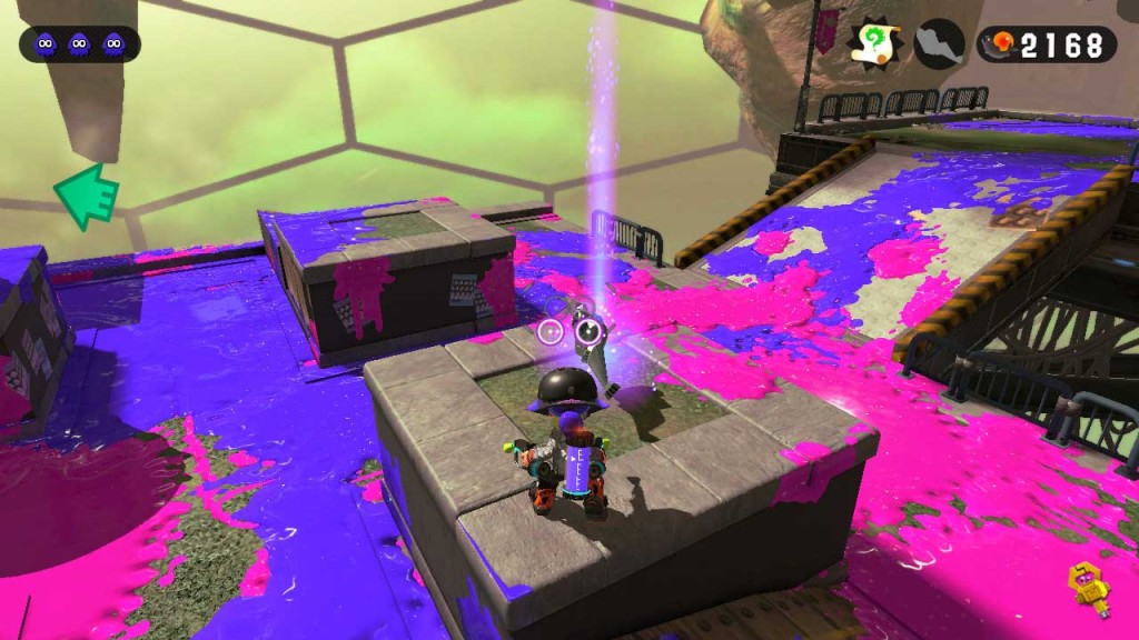 guide-solo-splatoon-2-monde-11-galerie-06