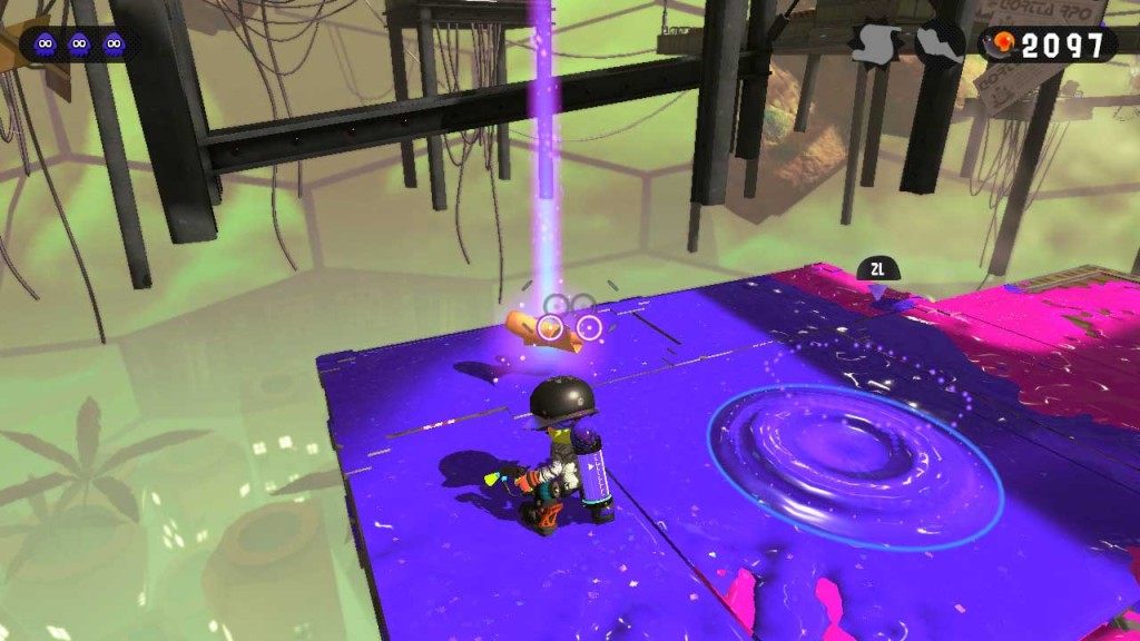 guide-solo-splatoon-2-monde-11-galerie-08