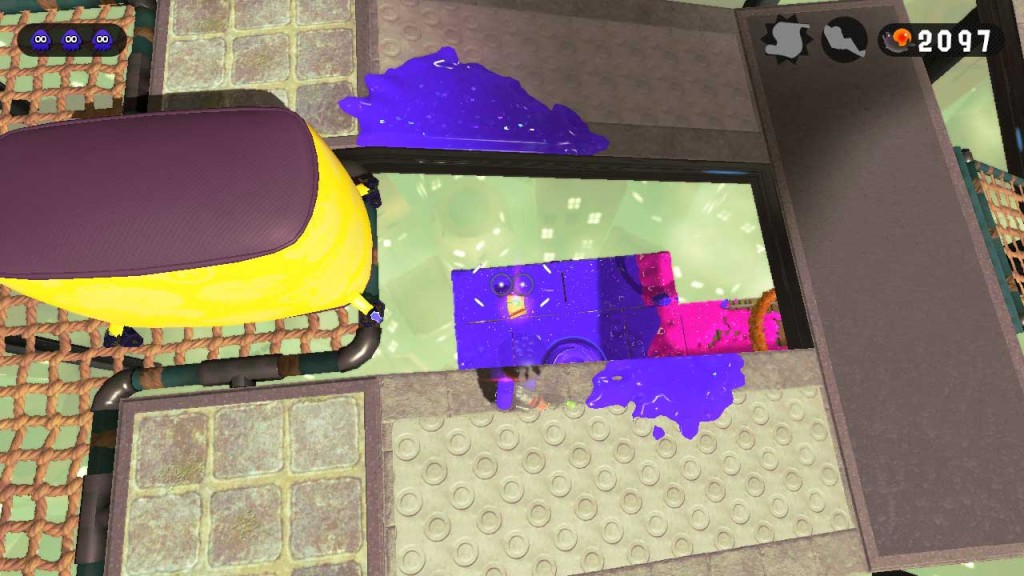 guide-solo-splatoon-2-monde-11-galerie-09