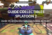 guide-solo-splatoon-2-monde-13