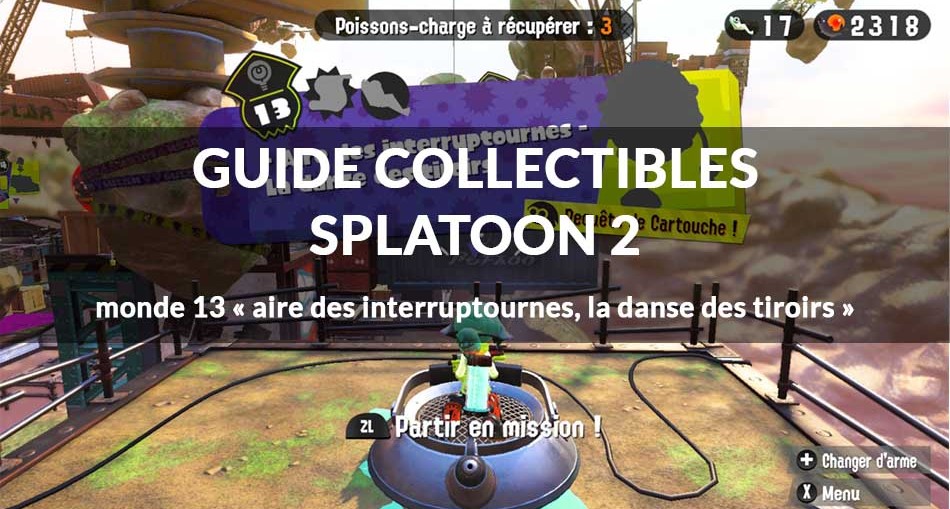 guide-solo-splatoon-2-monde-13