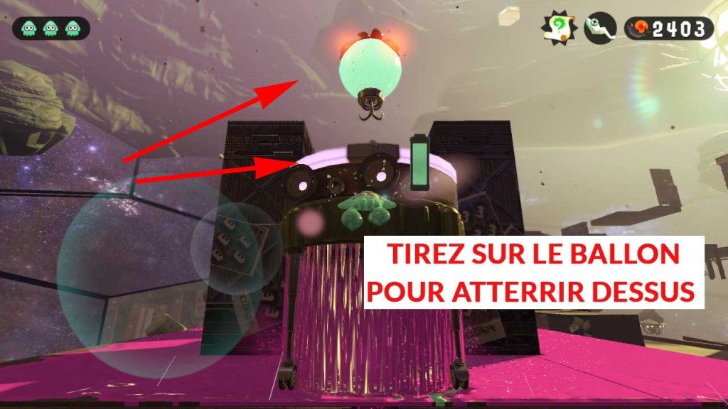 guide-solo-splatoon-2-monde-13-galerie-05