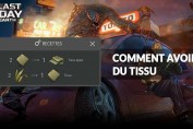 guide-tissu-last-day-on-earth