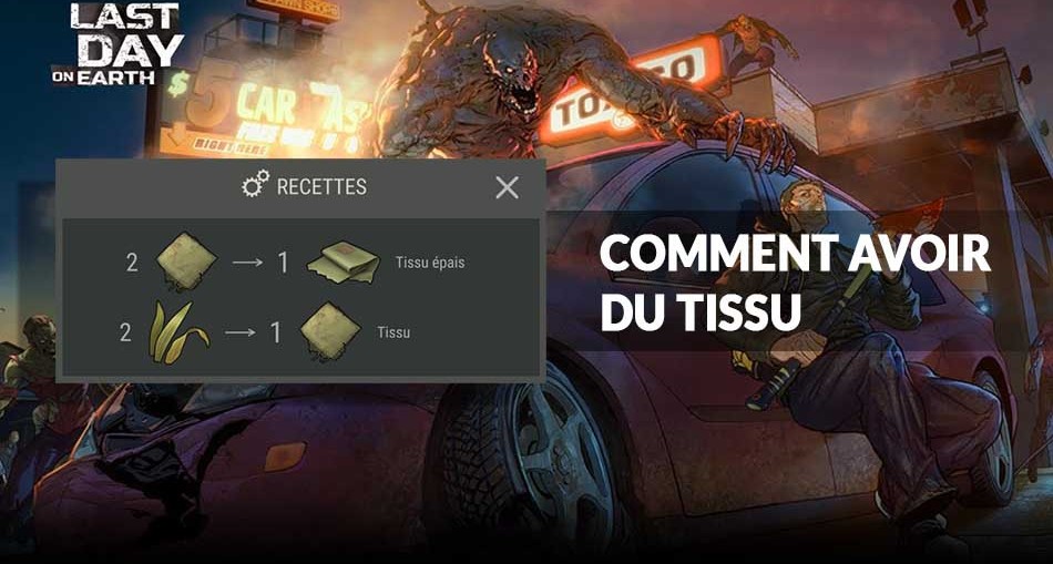 guide-tissu-last-day-on-earth