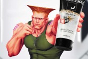 guile-gel-gamer-capcom