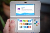 hack-console-3ds