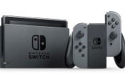 hacking-nintendo-switch