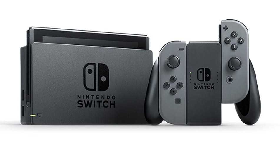 hacking-nintendo-switch