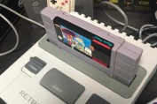 hyperkin-retro-snes